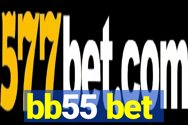 bb55 bet